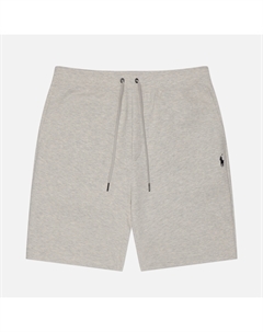 Мужские шорты 9-Inch Double-Knit Polo ralph lauren