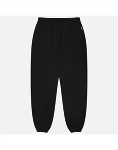 Мужские брюки Initial Cuffed Represent