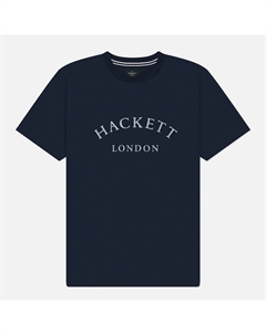 Мужская футболка Heritage Essential Hackett