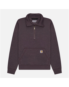 Женская толстовка Relaxed Fit Midweight Half Zip Carhartt