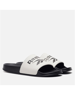 Мужские сланцы Fulgere Slide Reebok