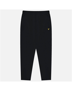 Мужские брюки Pintuck Interlock Joggers Lyle & scott