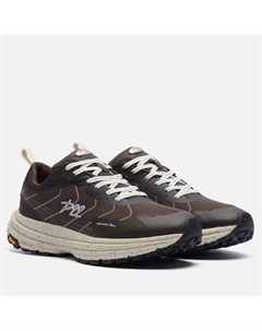 Кроссовки P22 Mercer