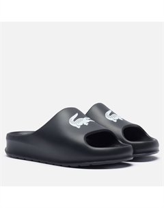 Женские сланцы Serve 2.0 Lacoste