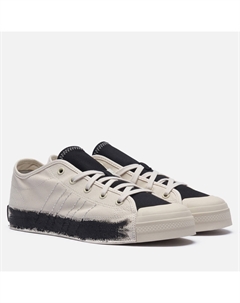 Кеды Nizza Low Y-3