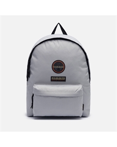 Рюкзак Voyage 3 Napapijri