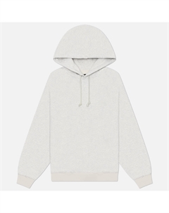 Мужская толстовка French Terry Hoodie Y-3