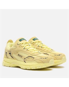 Кроссовки The Re-Run Monochrome Mercer