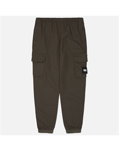 Мужские брюки Pianemo SS25 Weekend offender