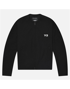 Мужская олимпийка Mesh 3-Stripes Y-3