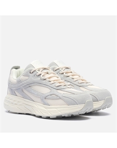 Мужские кроссовки The Re-Run Max Suede Mercer