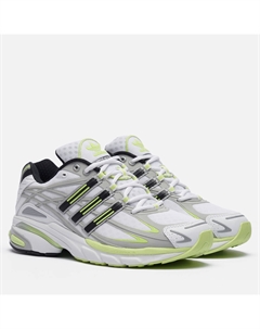 Кроссовки Adistar Cushion Adidas