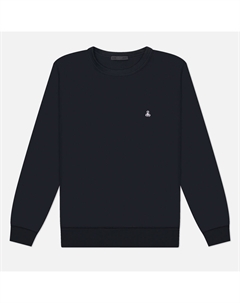 Мужская толстовка Compact Double Knit Crewneck Sophnet.