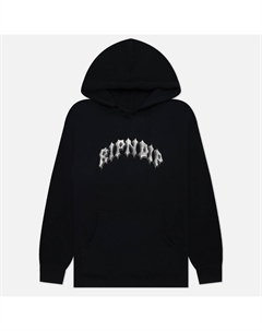 Мужская толстовка Mother Nerm Hoodie Ripndip