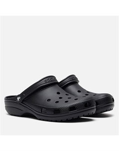 Сандалии Classic Clog Crocs