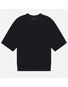 Мужская футболка Basque Ponte Hem Ribbed Sophnet.