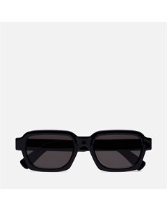 Солнцезащитные очки Caro Retrosuperfuture