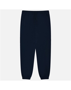 Мужские брюки Interlock Cuffed Joggers Lyle & scott