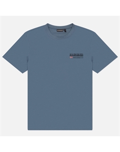 Мужская футболка Kasba Napapijri