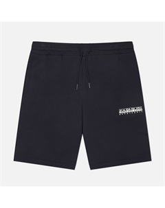 Мужские шорты Gori Bermuda Napapijri