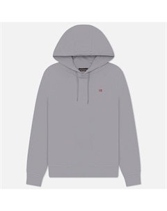 Мужская толстовка Balis Summer Hoodie Napapijri