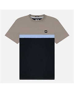 Мужская футболка Murvica Weekend offender