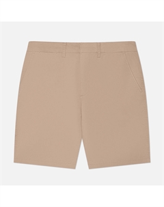 Мужские шорты Ivan Weekend offender