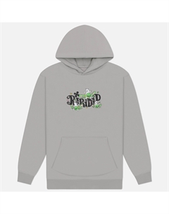 Мужская толстовка Fly Away Hoodie Ripndip