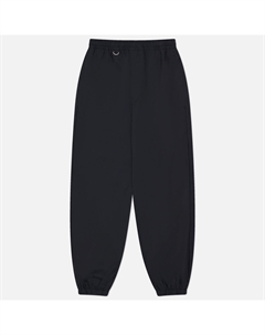 Мужские брюки Wool Tropical Wide Fit Jogger Sophnet.