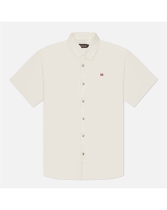Мужская рубашка Linen Napapijri