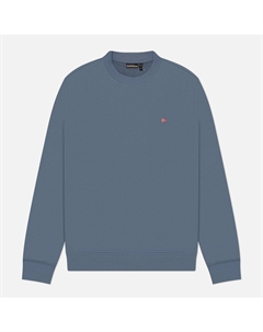 Мужская толстовка Balis Summer Crew Neck Napapijri