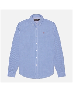 Мужская рубашка Terra Napapijri