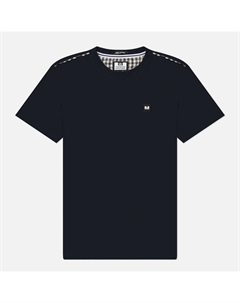 Мужская футболка Manuel Weekend offender