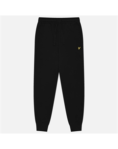 Мужские брюки Skinny Sweat Lyle & scott