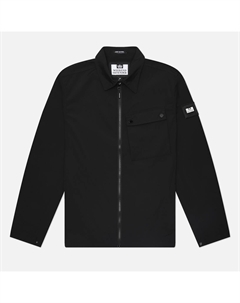 Мужская рубашка Southbank Overshirt Weekend offender