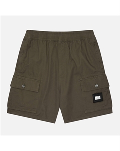 Мужские шорты Scopello SS25 Weekend offender