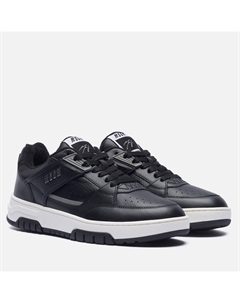 Мужские кроссовки RCK Msgm