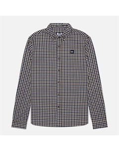 Мужская рубашка Lisbon Weekend offender