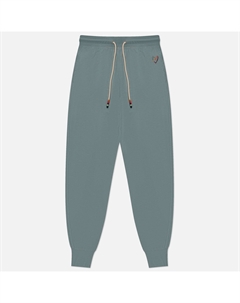 Женские брюки Modal Swirl Heart Joggers Paul smith