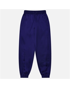 Женские брюки Cuffed Tech Seersucker Y-3