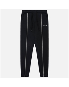 Мужские брюки PS Happy Embroidered Paul smith