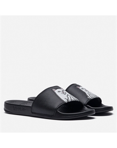 Сланцы Lord Nermal Ripndip