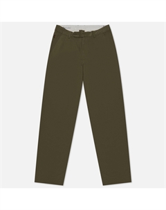 Мужские брюки Classic Alpha industries