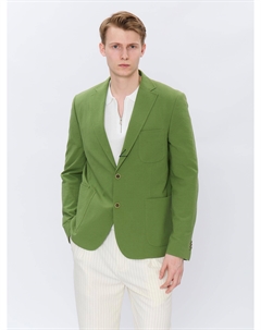 Мужской пиджак Gant