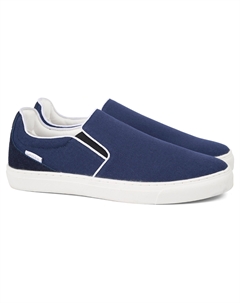 Мужские слипоны Gas