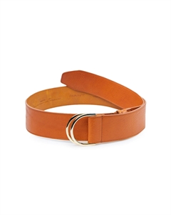 Женский ремень Gant