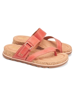 Женские пантолеты Clarks