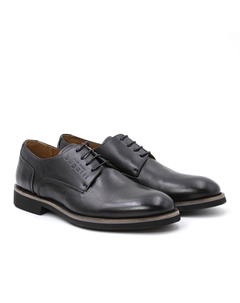 Мужские дерби Bugatti