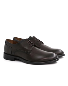 Мужские дерби Clarks