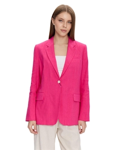 Женский жакет Gant